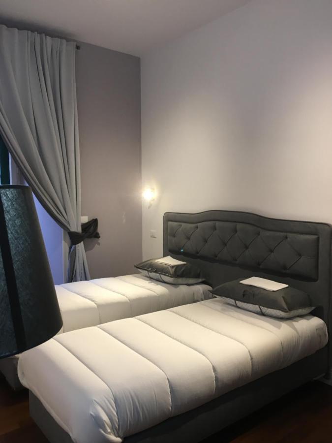 فيلا Luxury House Belle Arti 3Bedr Piazza Del Popolo روما المظهر الخارجي الصورة