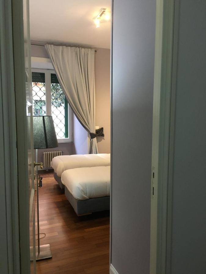 فيلا Luxury House Belle Arti 3Bedr Piazza Del Popolo روما المظهر الخارجي الصورة