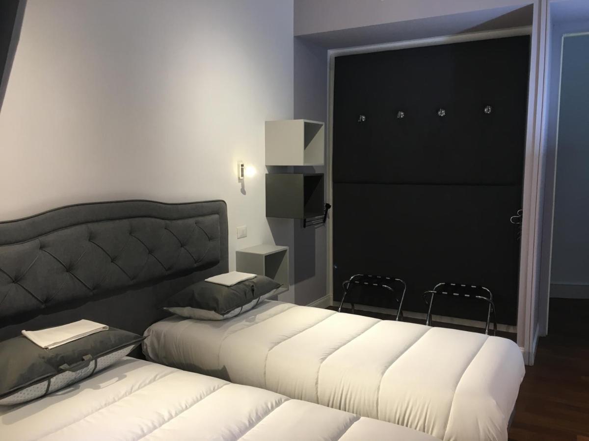 فيلا Luxury House Belle Arti 3Bedr Piazza Del Popolo روما المظهر الخارجي الصورة