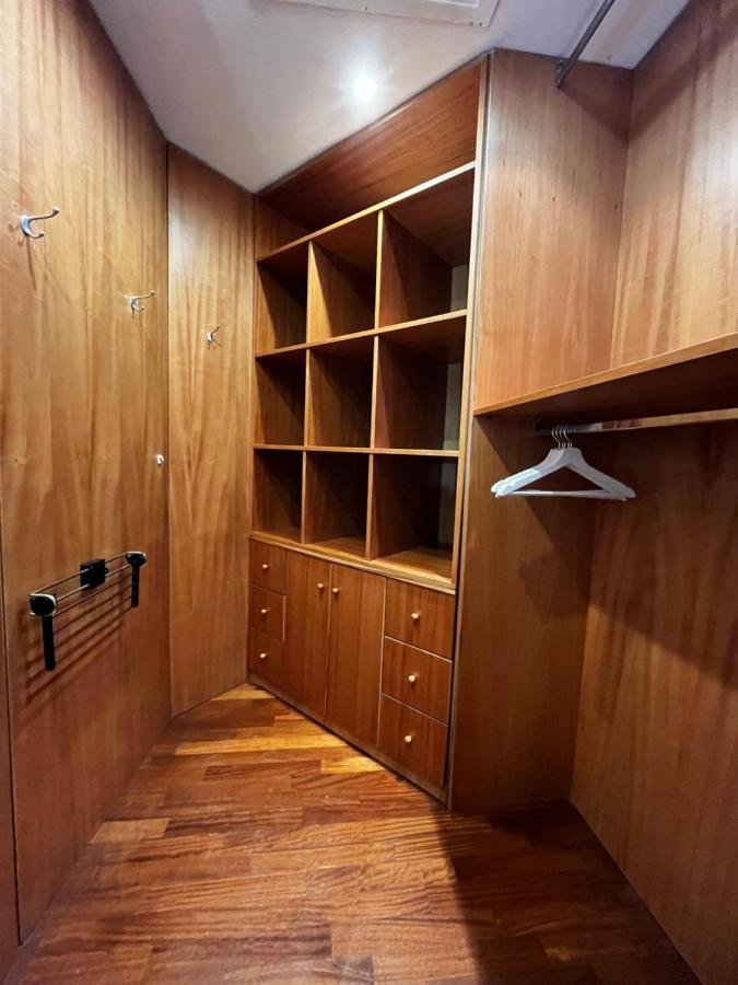 فيلا Luxury House Belle Arti 3Bedr Piazza Del Popolo روما المظهر الخارجي الصورة
