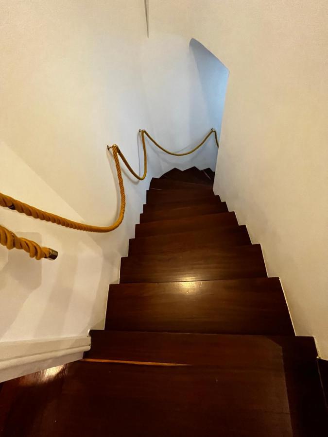 فيلا Luxury House Belle Arti 3Bedr Piazza Del Popolo روما المظهر الخارجي الصورة