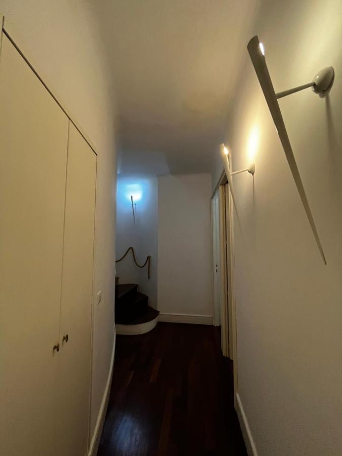 فيلا Luxury House Belle Arti 3Bedr Piazza Del Popolo روما المظهر الخارجي الصورة
