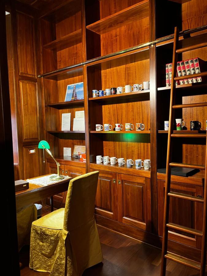 فيلا Luxury House Belle Arti 3Bedr Piazza Del Popolo روما المظهر الخارجي الصورة