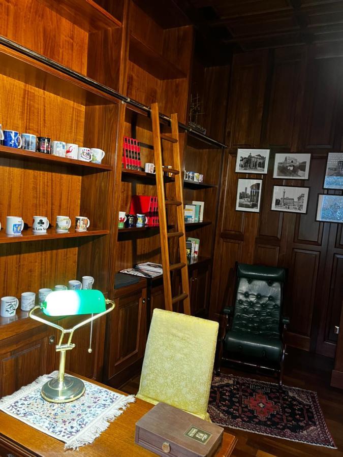 فيلا Luxury House Belle Arti 3Bedr Piazza Del Popolo روما المظهر الخارجي الصورة
