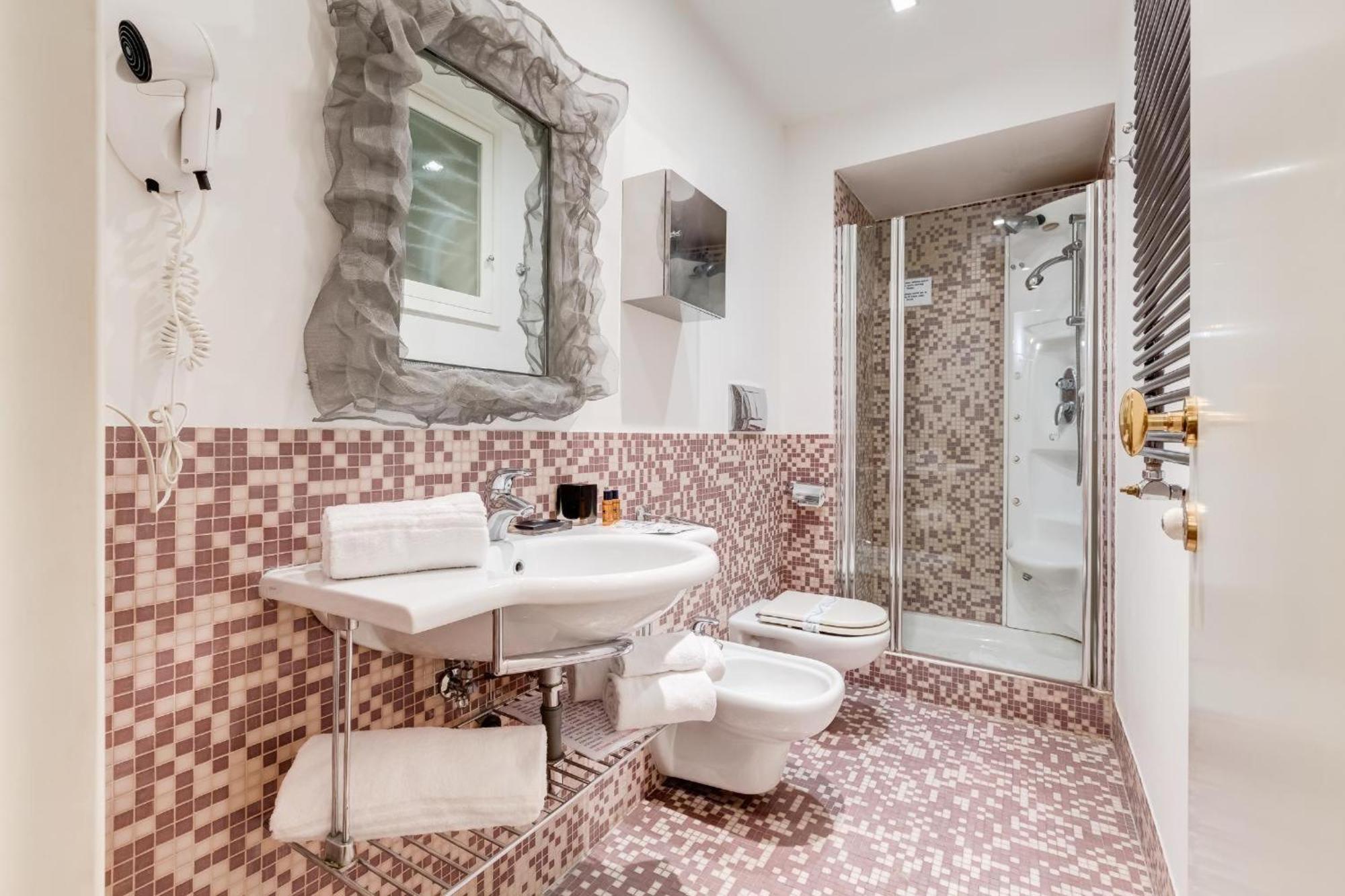 فيلا Luxury House Belle Arti 3Bedr Piazza Del Popolo روما المظهر الخارجي الصورة