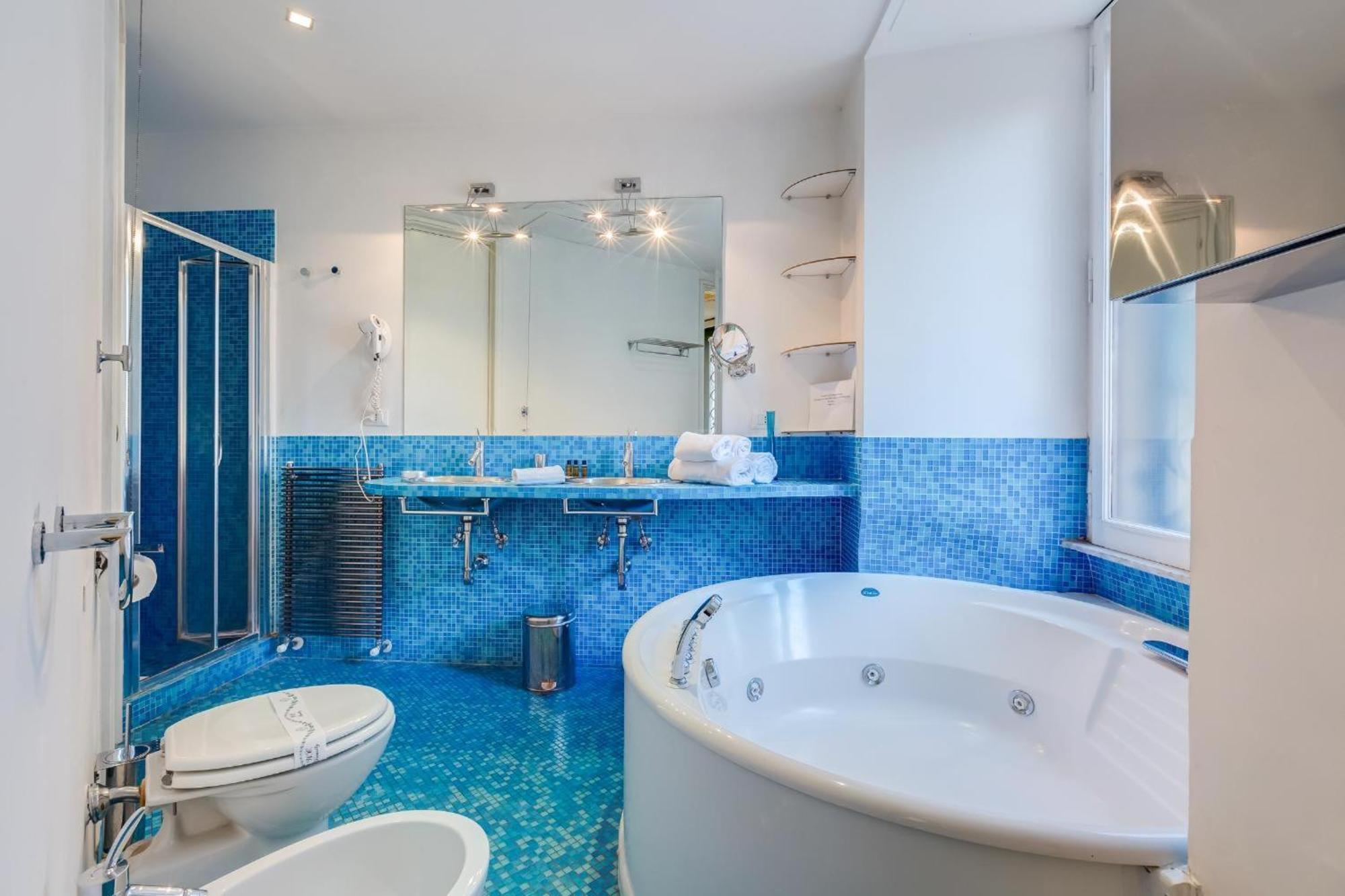 فيلا Luxury House Belle Arti 3Bedr Piazza Del Popolo روما المظهر الخارجي الصورة