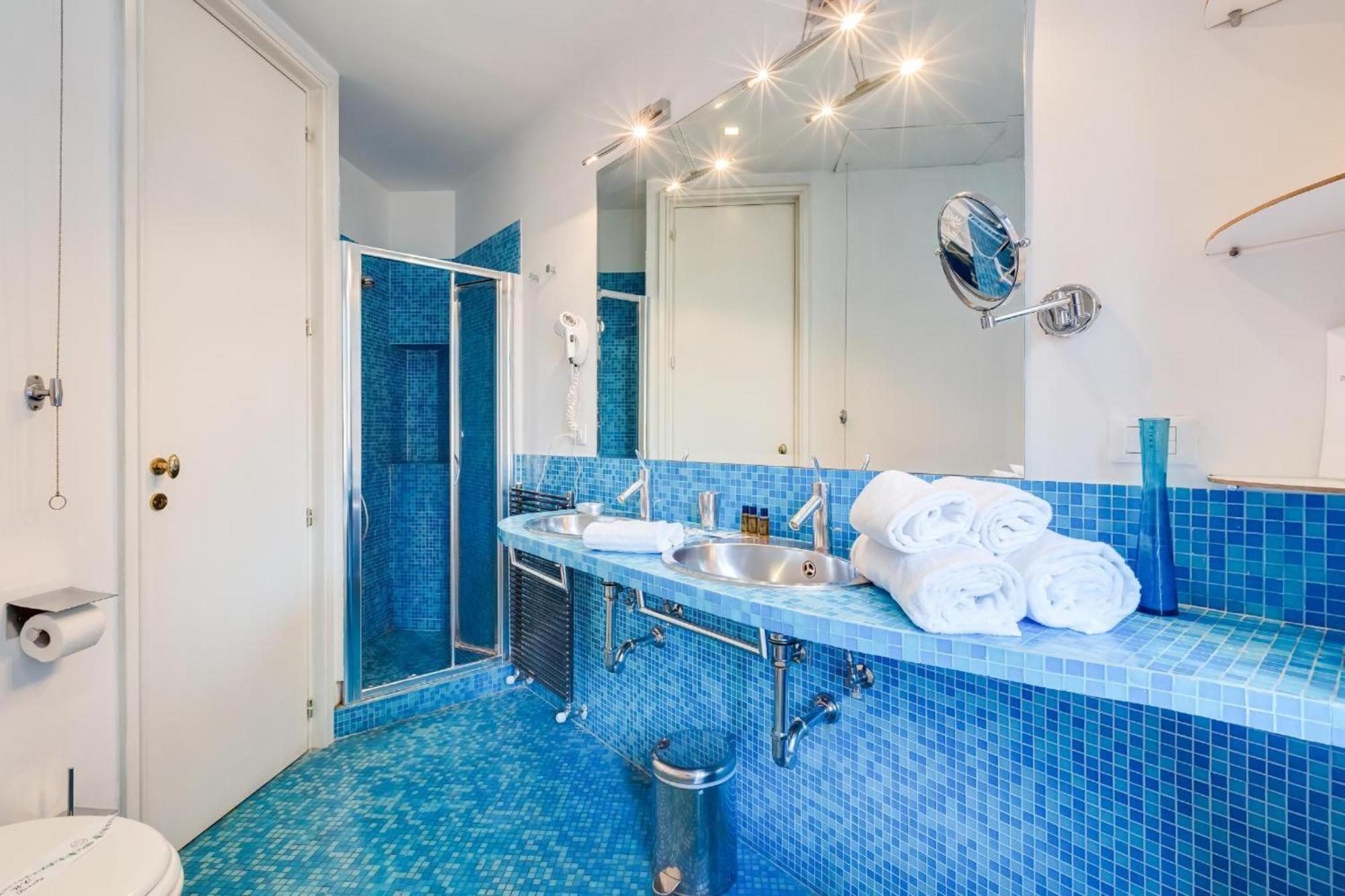 فيلا Luxury House Belle Arti 3Bedr Piazza Del Popolo روما المظهر الخارجي الصورة