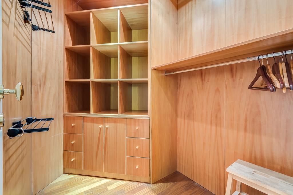 فيلا Luxury House Belle Arti 3Bedr Piazza Del Popolo روما المظهر الخارجي الصورة